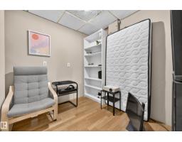 11813 11b Av Nw, Edmonton, AB T6J7E3 Photo 44
