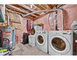 11813 11b Av Nw, Edmonton, AB T6J7E3 Photo 45