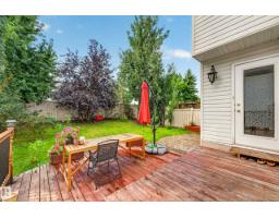 11813 11b Av Nw, Edmonton, AB T6J7E3 Photo 46