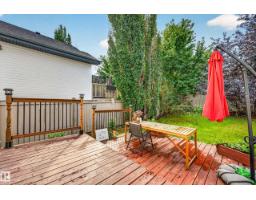 11813 11b Av Nw, Edmonton, AB T6J7E3 Photo 47