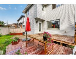 11813 11b Av Nw, Edmonton, AB T6J7E3 Photo 48
