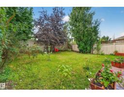 11813 11b Av Nw, Edmonton, AB T6J7E3 Photo 49