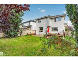 11813 11b Av Nw, Edmonton, AB T6J7E3 Photo 50