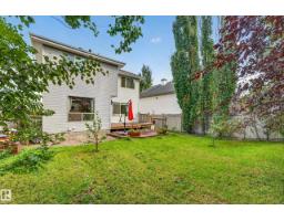 11813 11b Av Nw, Edmonton, AB T6J7E3 Photo 51