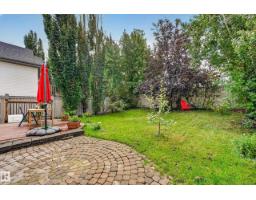 11813 11b Av Nw, Edmonton, AB T6J7E3 Photo 52