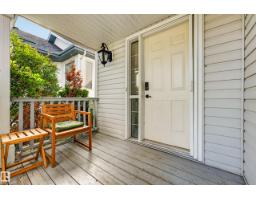 11813 11b Av Nw, Edmonton, AB T6J7E3 Photo 7