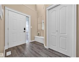 11813 11b Av Nw, Edmonton, AB T6J7E3 Photo 8