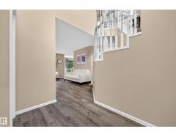 11813 11b Av Nw, Edmonton, AB T6J7E3 Photo 9