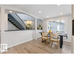 Second Kitchen - 67 Arlington Dr, St  Albert, AB T8N2Z2 Photo 11