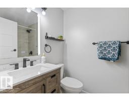 67 Arlington Dr, St  Albert, AB T8N2Z2 Photo 16