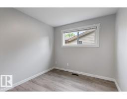 67 Arlington Dr, St  Albert, AB T8N2Z2 Photo 17