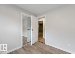 67 Arlington Dr, St  Albert, AB T8N2Z2 Photo 18