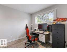 67 Arlington Dr, St  Albert, AB T8N2Z2 Photo 19