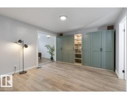 67 Arlington Dr, St  Albert, AB T8N2Z2 Photo 20