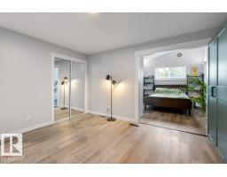 67 Arlington Dr, St  Albert, AB T8N2Z2 Photo 21