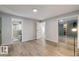 67 Arlington Dr, St  Albert, AB T8N2Z2 Photo 22