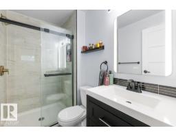 67 Arlington Dr, St  Albert, AB T8N2Z2 Photo 24