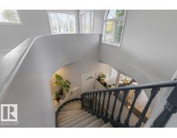 67 Arlington Dr, St  Albert, AB T8N2Z2 Photo 25