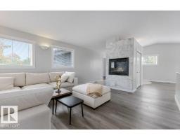 67 Arlington Dr, St  Albert, AB T8N2Z2 Photo 26