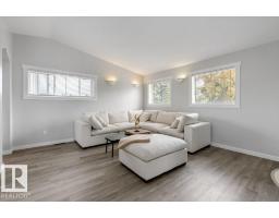 67 Arlington Dr, St  Albert, AB T8N2Z2 Photo 27