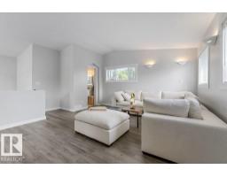 67 Arlington Dr, St  Albert, AB T8N2Z2 Photo 28