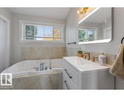 67 Arlington Dr, St  Albert, AB T8N2Z2 Photo 29