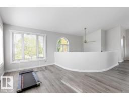 67 Arlington Dr, St  Albert, AB T8N2Z2 Photo 30