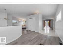 67 Arlington Dr, St  Albert, AB T8N2Z2 Photo 31