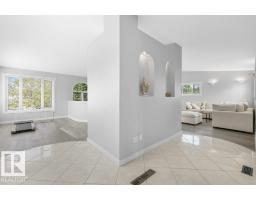 67 Arlington Dr, St  Albert, AB T8N2Z2 Photo 32