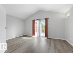 67 Arlington Dr, St  Albert, AB T8N2Z2 Photo 33