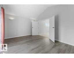 67 Arlington Dr, St  Albert, AB T8N2Z2 Photo 34