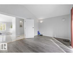 67 Arlington Dr, St  Albert, AB T8N2Z2 Photo 35