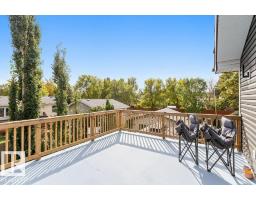 67 Arlington Dr, St  Albert, AB T8N2Z2 Photo 36