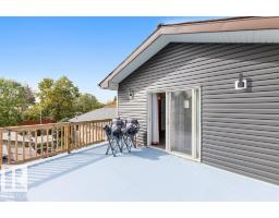 67 Arlington Dr, St  Albert, AB T8N2Z2 Photo 37
