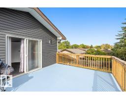 67 Arlington Dr, St  Albert, AB T8N2Z2 Photo 38