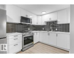 67 Arlington Dr, St  Albert, AB T8N2Z2 Photo 40