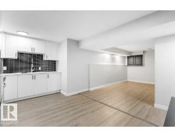 67 Arlington Dr, St  Albert, AB T8N2Z2 Photo 41
