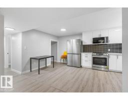 67 Arlington Dr, St  Albert, AB T8N2Z2 Photo 42