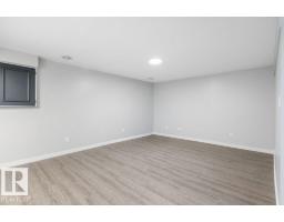 67 Arlington Dr, St  Albert, AB T8N2Z2 Photo 43
