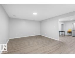67 Arlington Dr, St  Albert, AB T8N2Z2 Photo 44