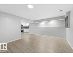 67 Arlington Dr, St  Albert, AB T8N2Z2 Photo 45