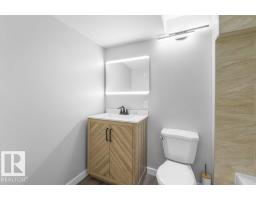 67 Arlington Dr, St  Albert, AB T8N2Z2 Photo 46