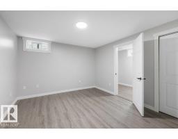 67 Arlington Dr, St  Albert, AB T8N2Z2 Photo 48