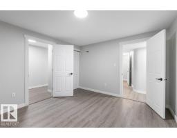 67 Arlington Dr, St  Albert, AB T8N2Z2 Photo 49