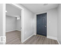 67 Arlington Dr, St  Albert, AB T8N2Z2 Photo 50