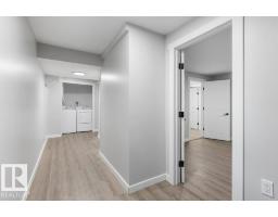 67 Arlington Dr, St  Albert, AB T8N2Z2 Photo 51