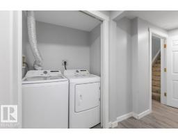 67 Arlington Dr, St  Albert, AB T8N2Z2 Photo 52