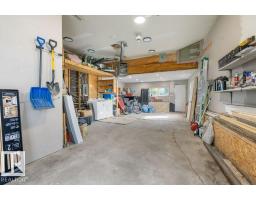 67 Arlington Dr, St  Albert, AB T8N2Z2 Photo 53