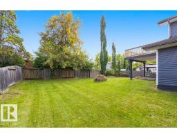67 Arlington Dr, St  Albert, AB T8N2Z2 Photo 54