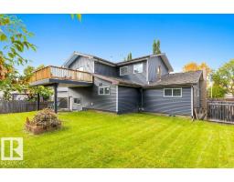 67 Arlington Dr, St  Albert, AB T8N2Z2 Photo 55